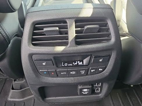 Used 2020 Honda Passport Elite image 18