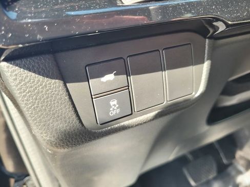 Used 2023 Honda CR-V Sport Touring image 19