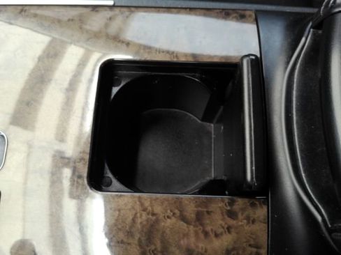 Used 2010 Lexus IS 250 RWD image 48