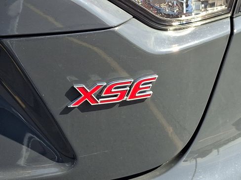 Used 2023 Toyota Corolla XSE w/ Carpet Mat Package (TMS) image 34