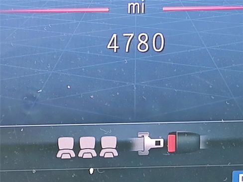 Certified 2024 Mercedes-Benz C 300 Sedan image 27