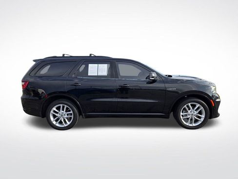 Used 2023 Dodge Durango R/T image 2