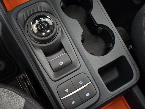 Used 2023 Ford Maverick XLT w/ XLT Luxury Package image 34