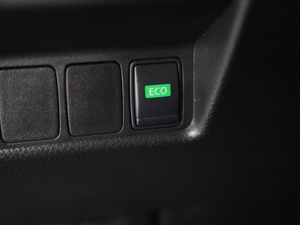 Used 2018 Nissan Rogue Sport S FWD image 42