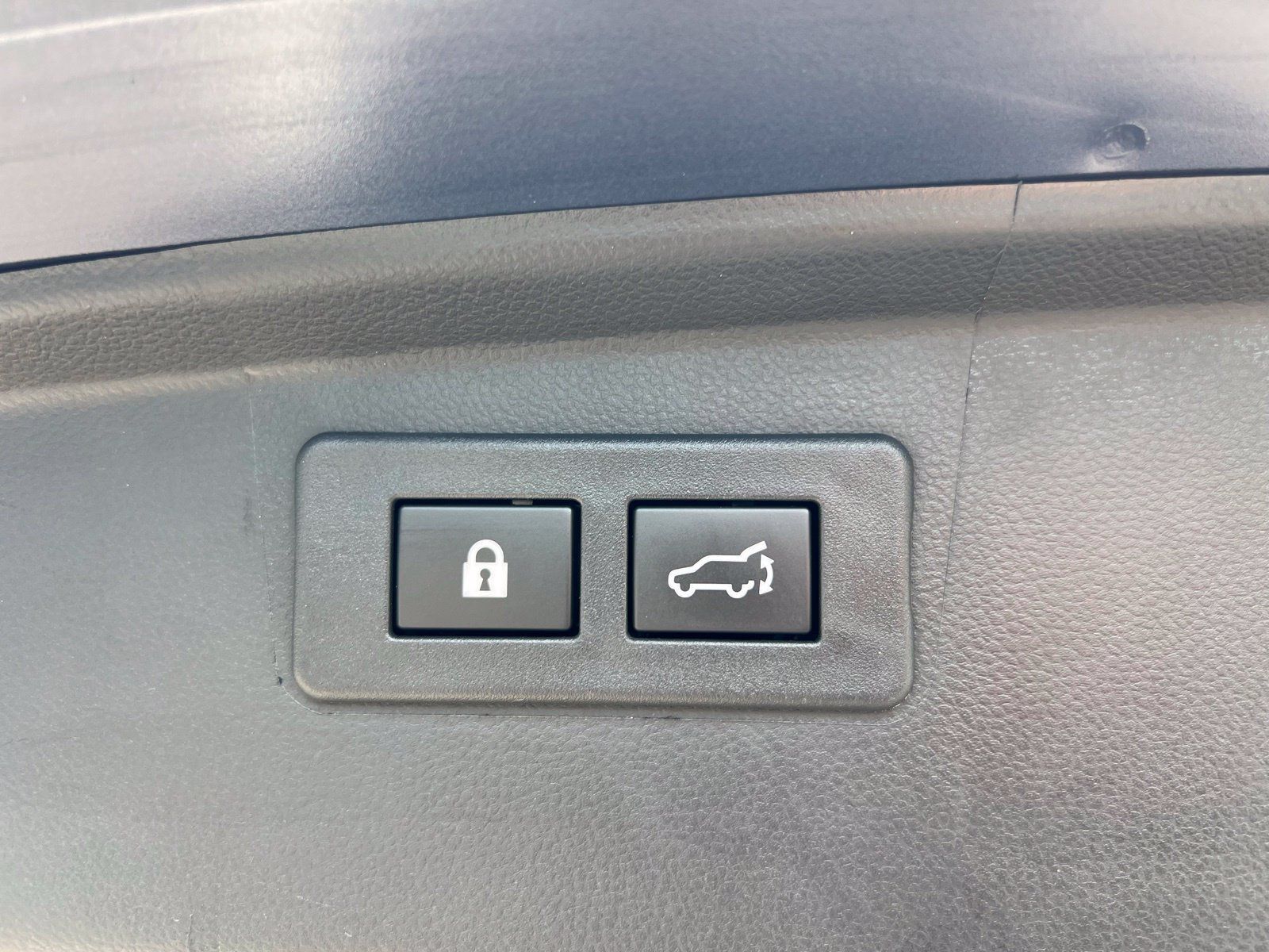 Used 2024 Subaru Outback Limited AWD/4WD image 27