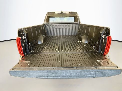 Used 2023 Toyota Tundra SR5 w/ TRD Off-Road Package RWD image 25