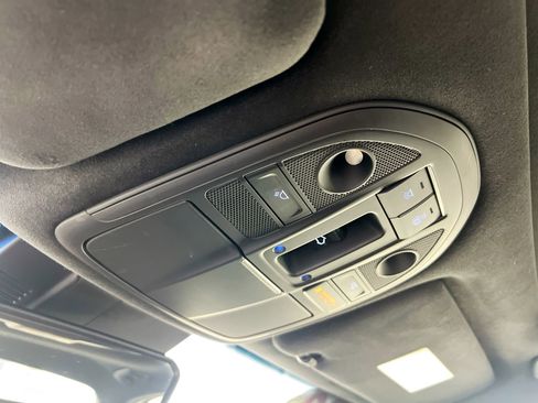 Used 2020 Genesis G70 3.3T w/ Sport Package image 22