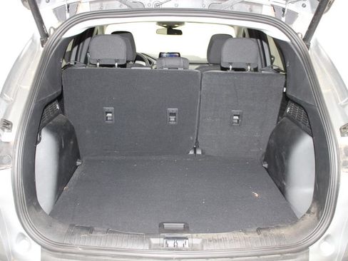 Used 2024 Ford Escape Active FWD image 13