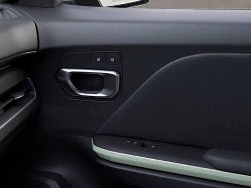 New 2025 Kia K4 GT-Line Turbo image 25