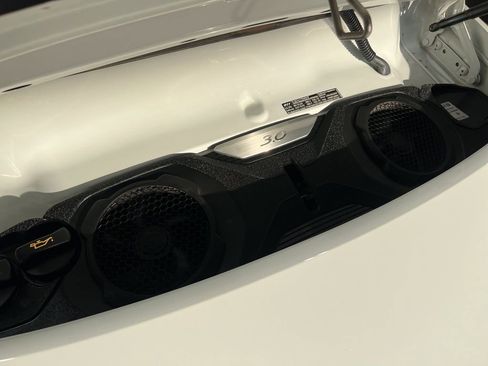 Used 2020 Porsche 911 Carrera image 30