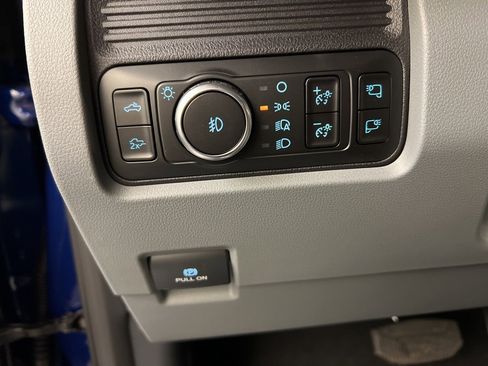 New 2026 Ford F350 XLT w/ XLT Premium Package image 24