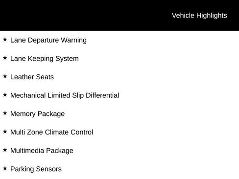 Used 2024 Chevrolet Suburban Premier image 6