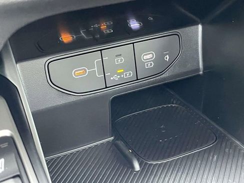 New 2026 Kia Sorento EX w/ EX Premium Package image 39