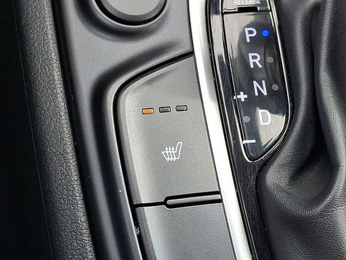 Used 2020 Hyundai Kona SEL AWD/4WD image 19