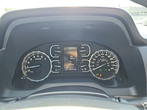 Used 2019 Toyota Tundra SR5 image 23