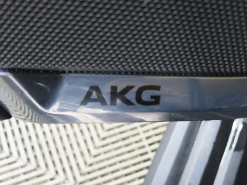 Used 2023 Cadillac Escalade ESV Sport image 76