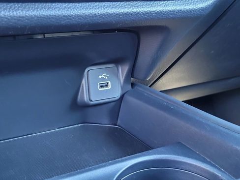 Used 2024 Honda HR-V Sport image 23