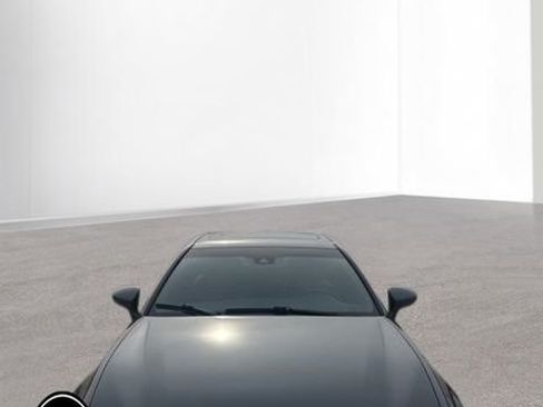 Used 2018 Lexus GS 350 F Sport w/ Cold Weather Package image 2