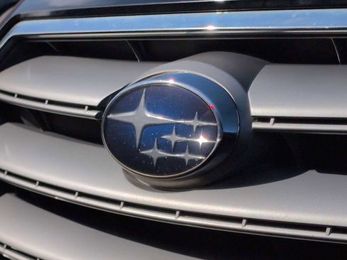 Used 2016 Subaru Legacy 2.5i Limited w/ Popular Package #4 image 12