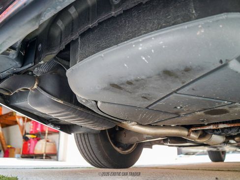 Used 2000 Mercedes-Benz S 430 image 92