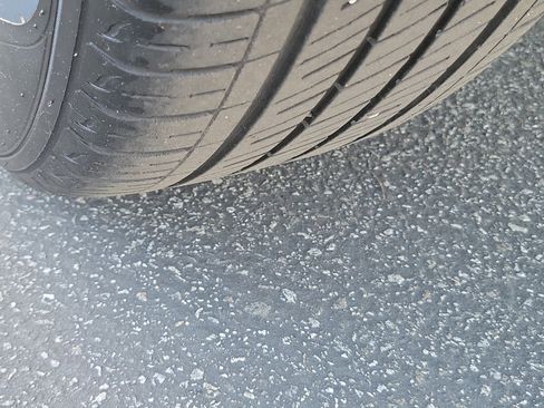 Certified 2023 Hyundai Santa Fe SE FWD image 30