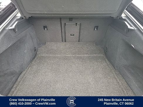 Used 2019 Volkswagen Arteon SE image 49