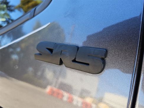 Used 2018 Toyota Tacoma SR5 image 45