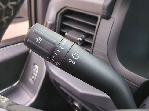 New 2025 Ford F150 XLT w/ Equipment Group 302A MID image 26