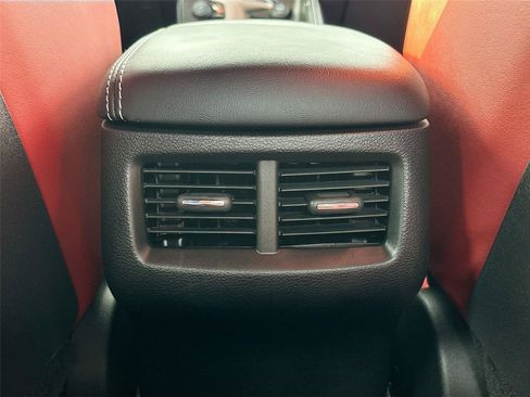 Used 2023 Dodge Challenger SRT Hellcat Redeye RWD image 29