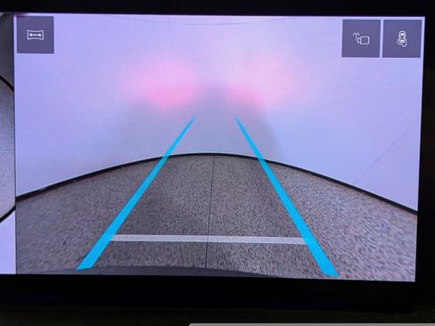 Certified 2025 Audi Q5 Premium Plus w/ Premium Plus image 21