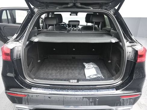 Used 2025 Mercedes-Benz GLA 250 4MATIC image 19