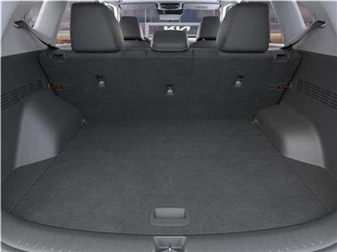 New 2026 Kia Seltos S image 46