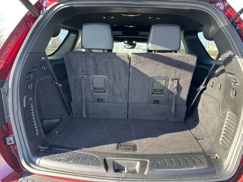 Used 2022 Dodge Durango R/T image 13