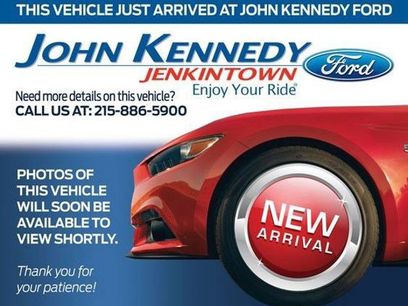 Certified 2021 Ford F150 Lariat w/ Equipment Group 502A High