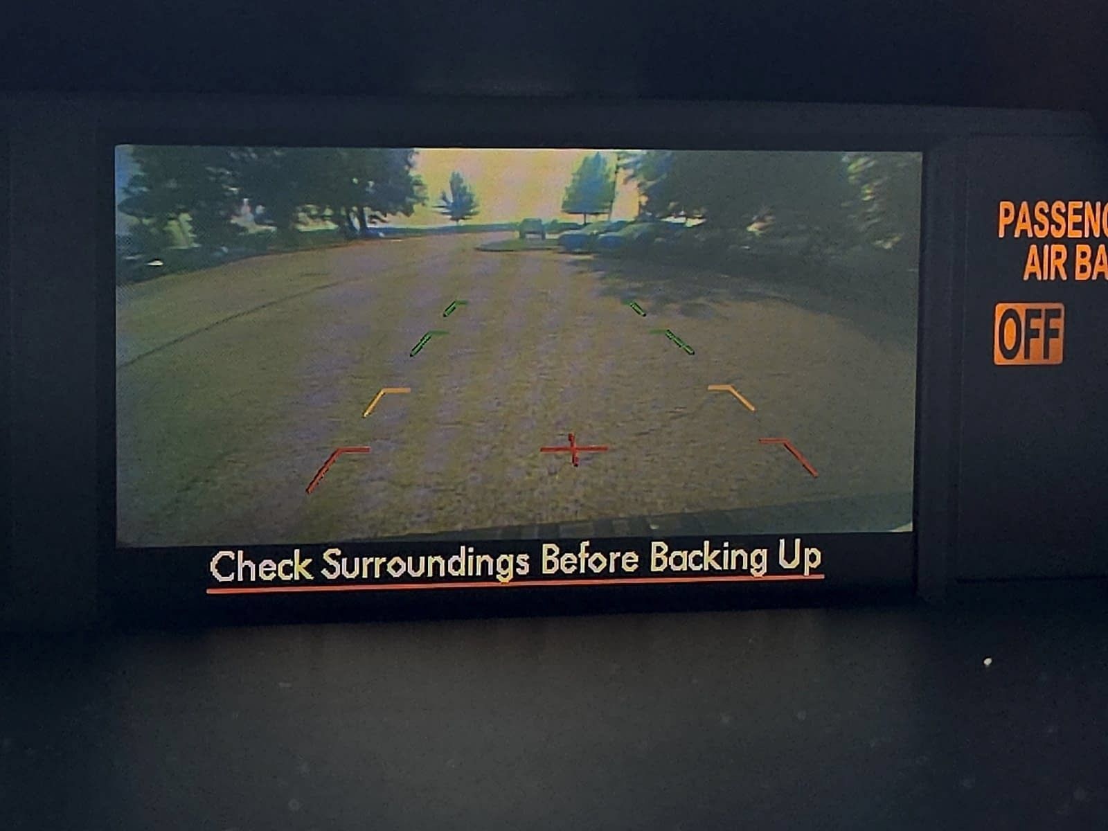 Used 2014 Subaru Forester 2.0XT Touring AWD/4WD image 14