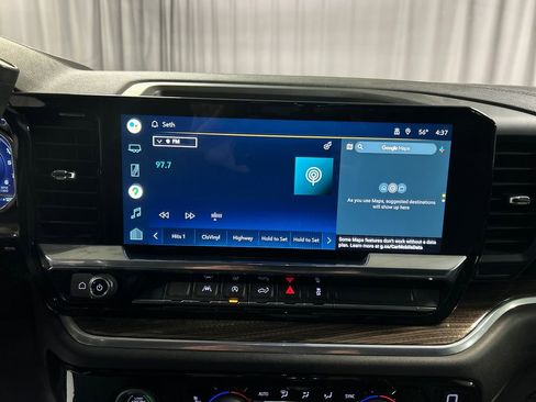 Used 2022 Chevrolet Silverado 1500 LT image 17