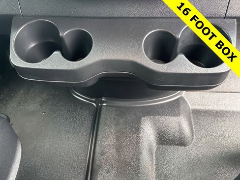 Used 2021 Freightliner Sprinter 3500 image 26