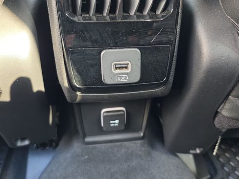 Used 2022 Jeep Compass Latitude image 15