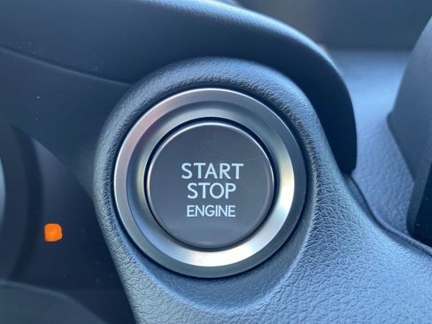 Used 2021 Lexus IS 350 F Sport w/ Dynamic Handling Package image 29