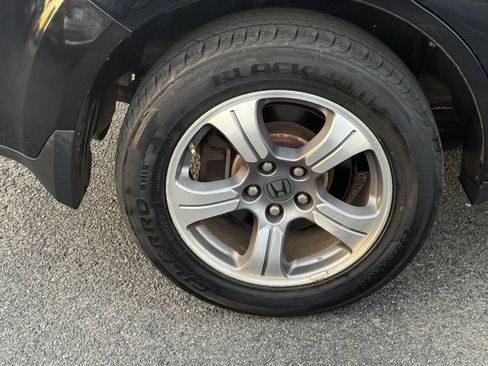 Used 2015 Honda Pilot SE image 32