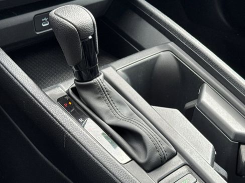 Used 2024 Honda Accord EX image 17