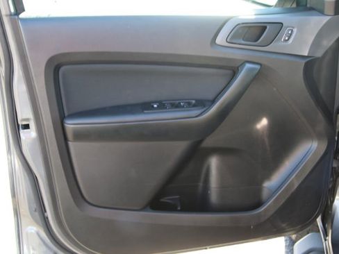 Used 2021 Ford Ranger XL w/ Equipment Group 101A High image 19