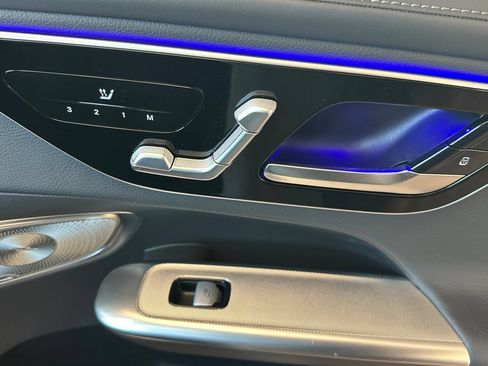 Certified 2024 Mercedes-Benz GLC 300 4MATIC image 24