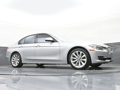 Used 2012 BMW 328i Sedan image 43