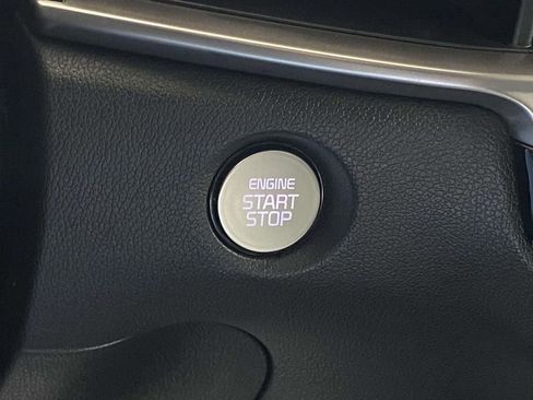 New 2026 Kia Sorento S image 25