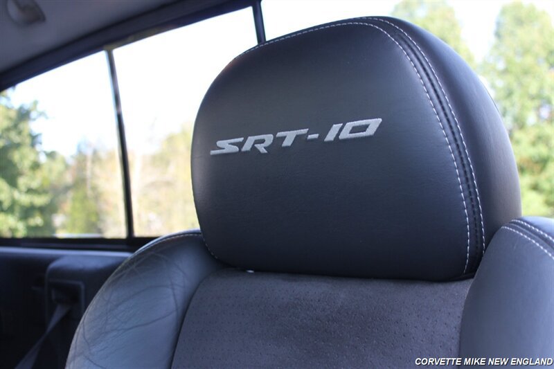 Used 2005 Dodge Ram 1500 Truck 2WD Regular Cab image 35