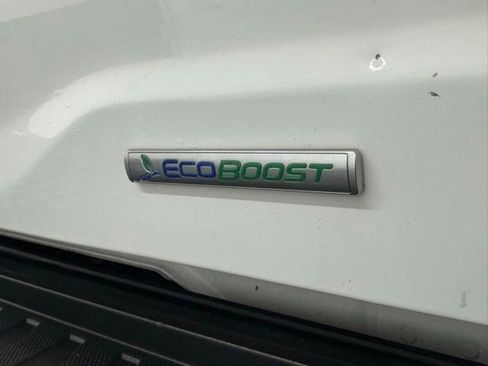 Used 2023 Ford F150 XLT image 36