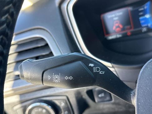 Used 2019 Ford Fusion SE w/ Equipment Group 151A image 22