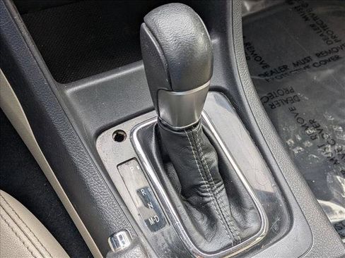 Used 2016 Subaru Impreza 2.0i Sport Limited AWD/4WD image 12