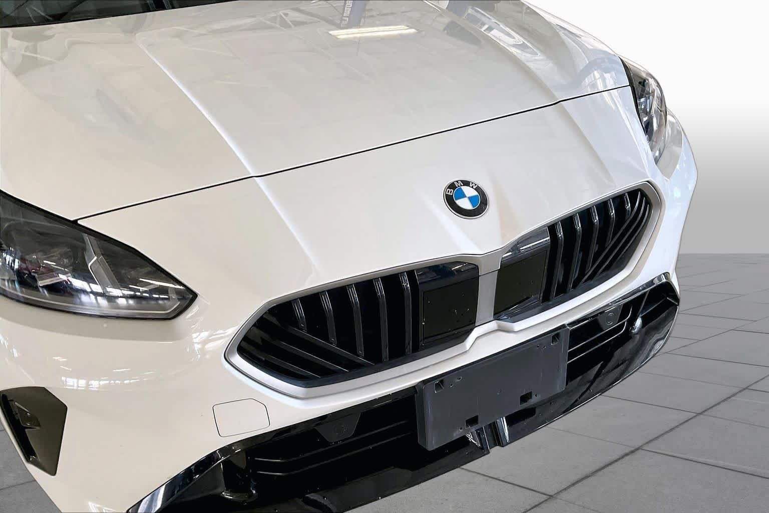 Used 2026 BMW 228i FWD image 30